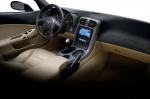 Chevrolet Corvette 2005 года